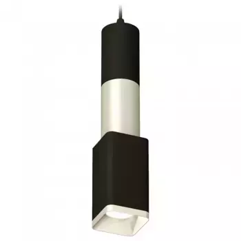 Подвесной светильник Ambrella XP XP7821010