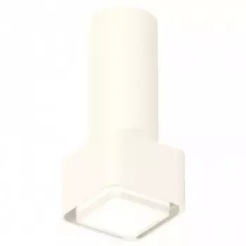 Подвесной светильник Ambrella XP XP7832002