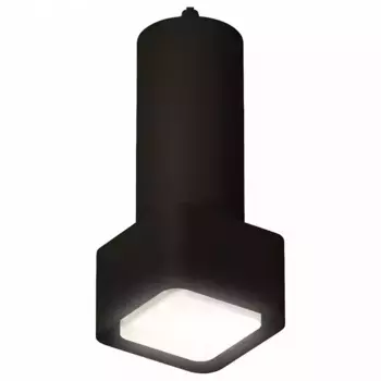 Подвесной светильник Ambrella XP XP7833001