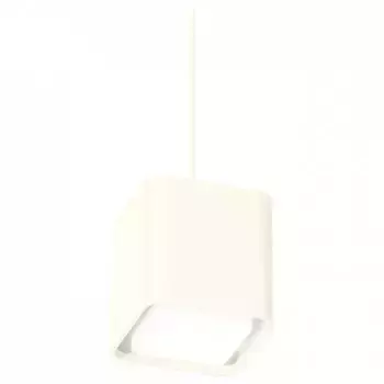 Подвесной светильник Ambrella XP XP7840001