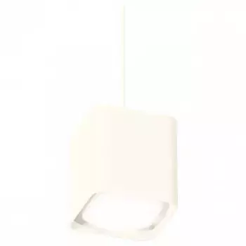 Подвесной светильник Ambrella XP XP7840002