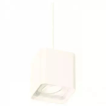 Подвесной светильник Ambrella XP XP7840003