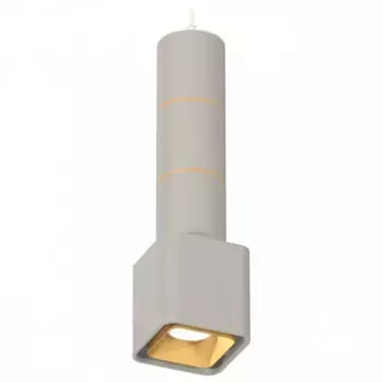 Подвесной светильник Ambrella XP XP7842010