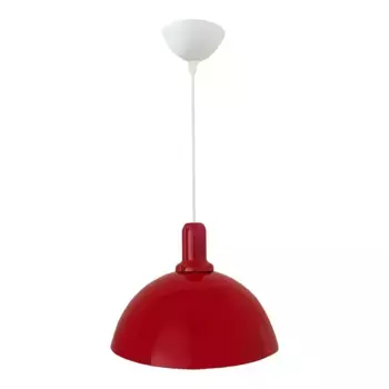 Подвесной светильник Apeyron 12-102