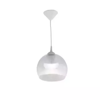 Подвесной светильник Apeyron 16-56