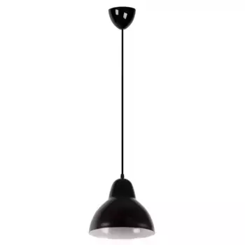 Подвесной светильник Apeyron 16-66