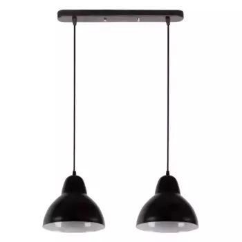 Подвесной светильник Apeyron 16-67