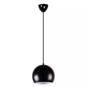 Подвесной светильник Apeyron 16-69