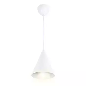 Подвесной светильник Apeyron Ляфамий 14-46