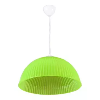 Подвесной светильник Apeyron Оулу 16-25