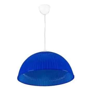 Подвесной светильник Apeyron Оулу 16-27