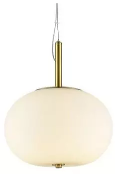 Подвесной светильник Aployt Adeli APL.646.06.15