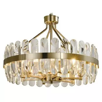 Подвесной светильник Aployt APL.749.03.06