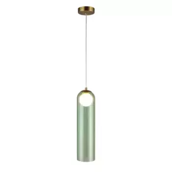 Подвесной светильник Aployt Arian APL.325.36.01