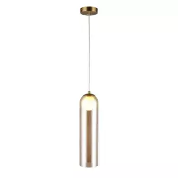 Подвесной светильник Aployt Arian APL.325.26.01