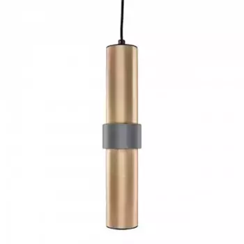 Подвесной светильник Aployt Beasia APL.614.16.01