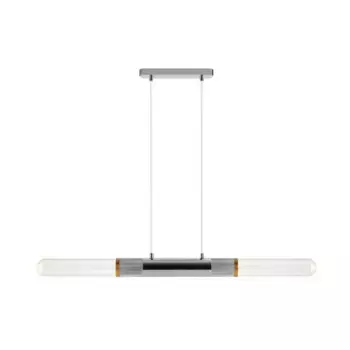 Подвесной светильник Aployt Brynia APL.307.13.02