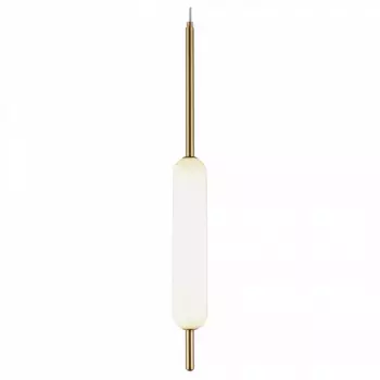 Подвесной светильник Aployt Carla APL.010.06.08