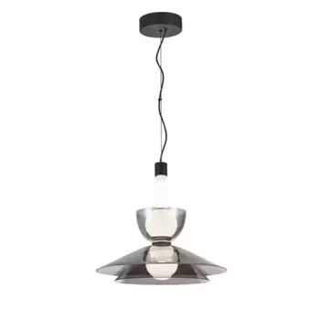 Подвесной светильник Aployt Daga APL.772.16.12