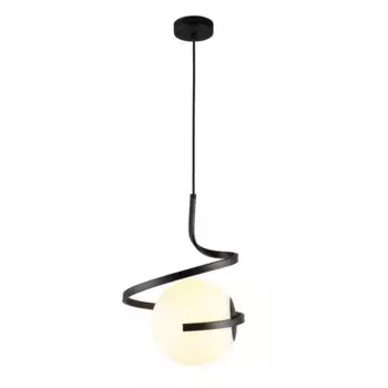 Подвесной светильник Aployt Dezire APL.333.06.01