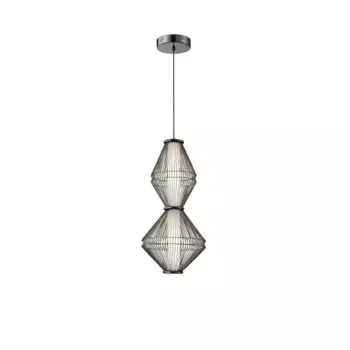 Подвесной светильник Aployt Dzhakket APL.068.06.18