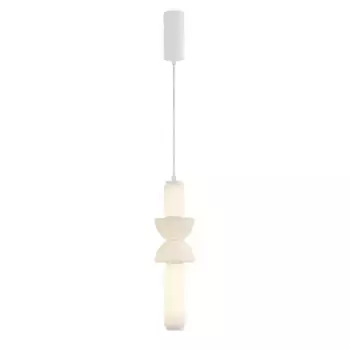 Подвесной светильник Aployt Elin APL.665.16.17