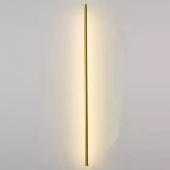 Подвесной светильник Aployt Gabi APL.0123.16.15