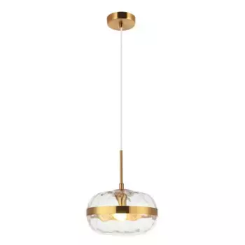 Подвесной светильник Aployt Gabriela APL.305.06.01