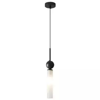 Подвесной светильник Aployt Gienia APL.339.06.01