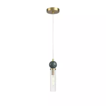 Подвесной светильник Aployt Izidora APL.337.06.01