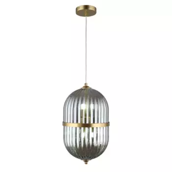 Подвесной светильник Aployt Ludovica APL.860.06.06