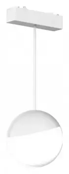 Подвесной светильник Aployt Magnetic track 48 APL.0125.10.06