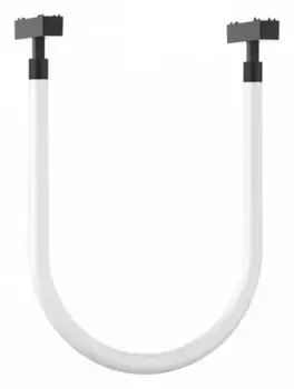 Подвесной светильник Aployt Magnetic track 48 APL.0127.00.32