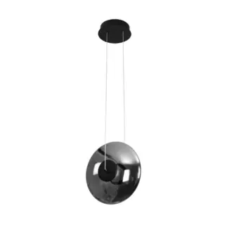 Подвесной светильник Aployt Maritt APL.063.16.18