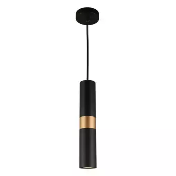 Подвесной светильник Aployt Mireil APL.607.06.01