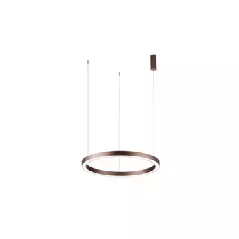 Подвесной светильник Aployt Nisia APL.025.03.60