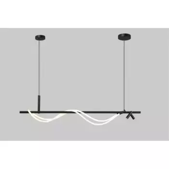 Подвесной светильник Aployt Sindrillon APL.773.03.69