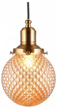 Подвесной светильник Aployt Sofi APL.302.16.01