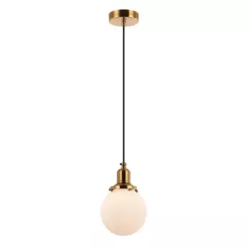 Подвесной светильник Aployt Sofi APL.302.06.01