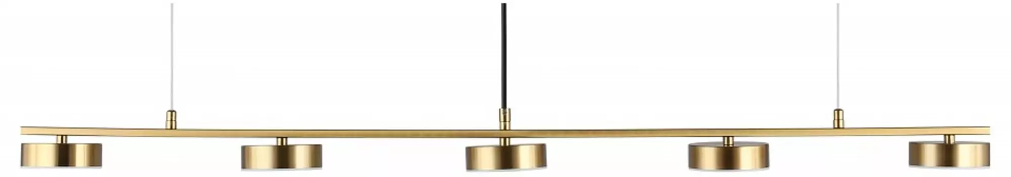 Подвесной светильник Aployt Usia APL.047.13.35