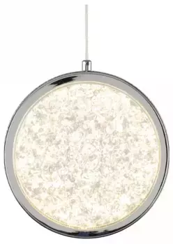 Подвесной светильник Aployt Yulali APL.048.16.07