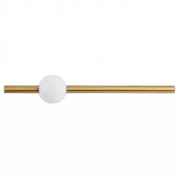 Подвесной светильник Aployt Zhozefin APL.038.16.12