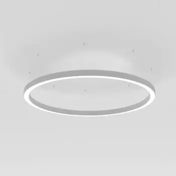 Подвесной светильник Arlight ARC 034008(1)