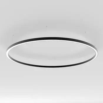 Подвесной светильник Arlight ARC 034011(1)