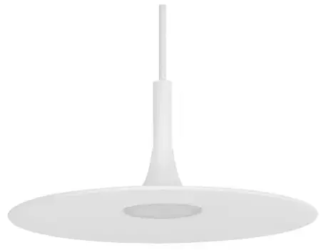 Подвесной светильник Arlight FIORE 035953