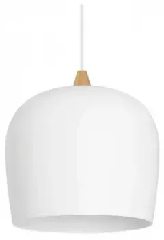 Подвесной светильник Arlight PEONY 39547