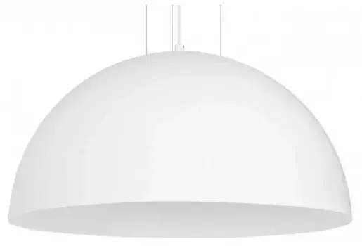 Подвесной светильник Arlight RESTO 39696