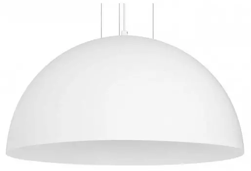 Подвесной светильник Arlight RESTO 39697