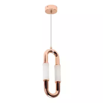 Подвесной светильник Arlight SP-AMPIRIUS-HANG-H331-L120-3W MIX 053460