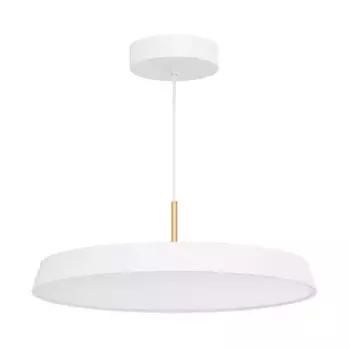 Подвесной светильник Arlight SP-ELEGANT-R500-37W Day4000 (WH, 120 deg, 230V) 033924(1)